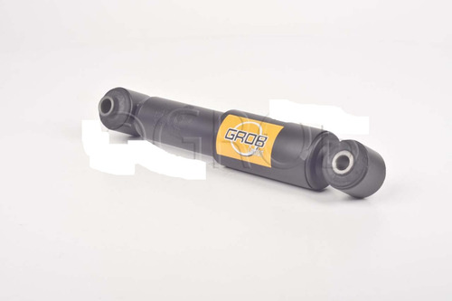 Amortiguador Tras Peugeot 206 00-01-02-03-04-05-06-07-08 Hid