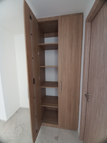 Departamento(3) En Venta En Meriden, Cabo Norte