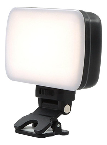 Rgb Led Video Light Video Lamp Para Photo Studio Shooting