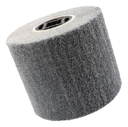 Shaoke Herramientas De Pulido De Pulido 600