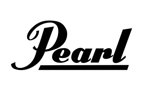 Tambor Pearl Sta1450br Serie Sensitone Bronce 14 X 5 Env o