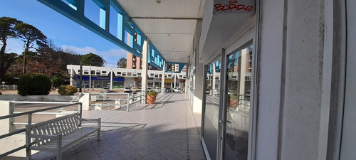 Imagen 2 de 15 de Oportunidad: Local Pinamar Centro - Zona Comercial