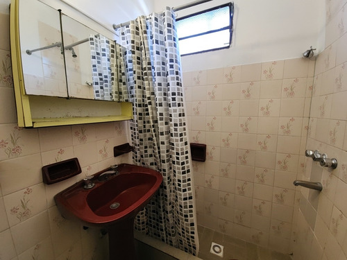 Ph De 2 Ambientes Con Terraza - Sin Expensas