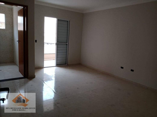 Imagem 29 de 30 de Sobrado Com 4 Dormitórios À Venda, 240 M² Por R$ 860.000,00 - Vila Matilde - São Paulo/sp - So0137