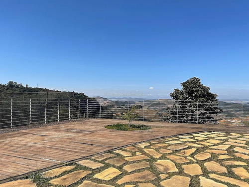 Imagem 9 de 18 de Ref.: 9048 - Lote Ou Terreno - Novo Horizonte (venda) - 9389