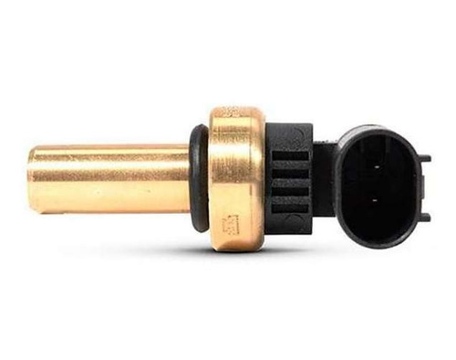 Sensor Temperatura Ref Etc/cts Para Cruze 1.4 2019 Turbo