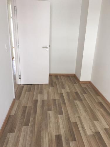 Imagen 8 de 14 de Apartamento 2 Dormitorios Parque Batlle