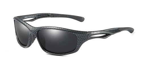 Imagen 1 de 6 de Lentes Profesionales Uv400 Antireflejo Ideal Caza Y Pesca