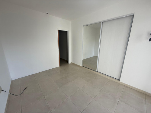 Hermoso Departamento 2 Ambientes Con Balcón