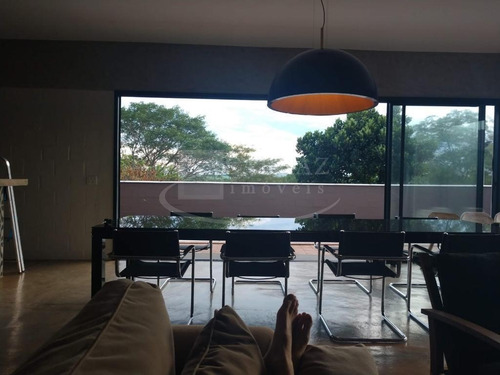 Linda Casa Alto Padrao, Tipo Chácara, Para Venda No Condominio Recanto Do Rio Pardo Em Jardinopolis, 4 Dormitorios 2 Suites Em 1.014 M2 De Area Total - Ca01714 - 69335217