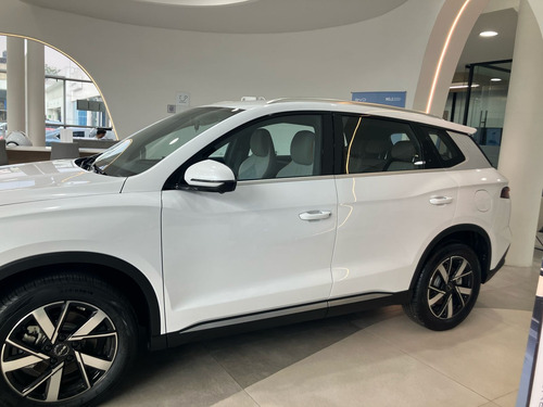 BYD Song Pro 1.5 Phev-Ev Dm-I