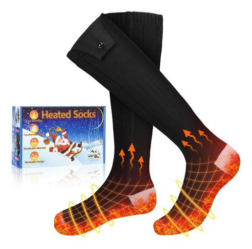 Calcetines Térmicos, Calcetines Térmicos For Mujeres Y