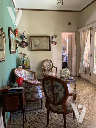 Chacra En Venta Y/o Alquiler