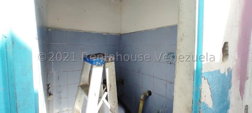 Imagen 20 de 30 de Locales Comerciales En Venta Barquisimeto /04245565759