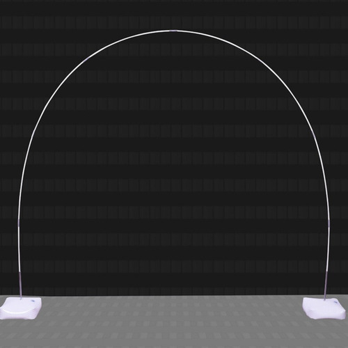 Soportes Con Forma De Arco For Globos, Bases For Bolsas De .