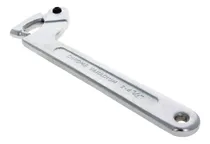 Comprar Herramienta De Llave De Utoolmart C, Llave De Gancho Ajustab