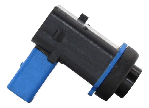 Sensor De Radar De Aparcamiento Pdc Para Vw 1j0919275a