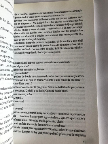 Juventud En Éxtasis 2
