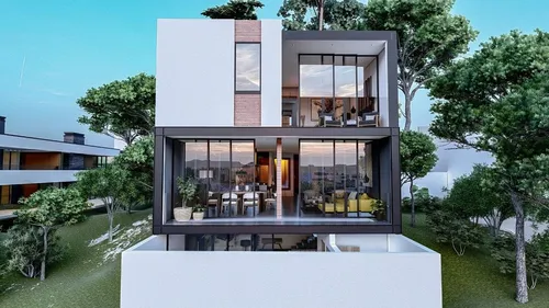 Casa En Venta Morelia, Altozano.