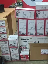 Comprar Overhoul Kit Mack E6 4 Valvulas 350 Nyc
