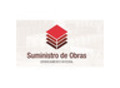 Suministro de Obras