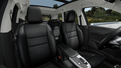 BMW X1 X1 18i 156CV sDrive xLine
