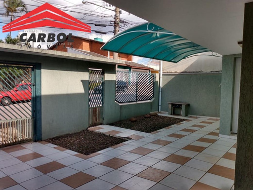 Imagem 5 de 15 de Venda . Casa Térrea . Vila Nova Espéria . Jundiaí - 251228p