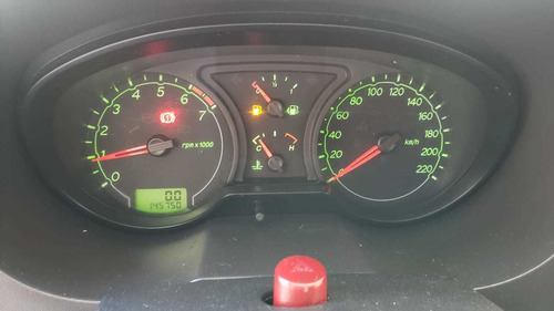 Ecosport Xls