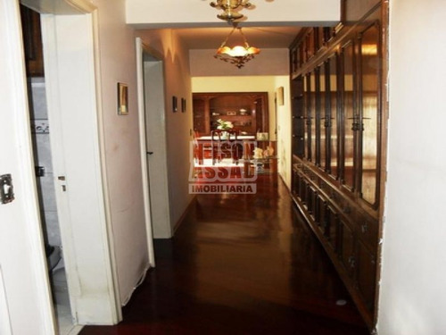 Imagem 4 de 12 de Apartamento Padrão Para Venda No Bairro Penha De Franca, 3 Dorm, 1 Suíte, 2 Vagas, 123 M - 882