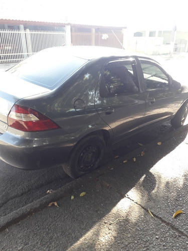 Chevrolet Prisma 2012 1.4 Lt Econoflex 4p