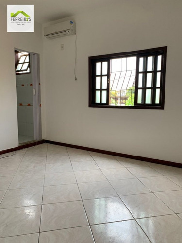 Imagem 13 de 22 de Casa A Venda No Bairro Jardim Barro Branco Em Duque De - 762-1