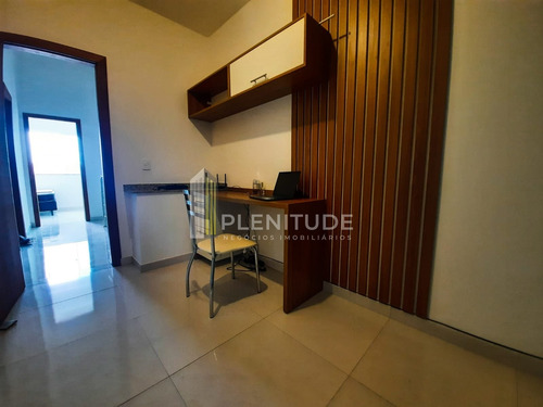 Imagem 11 de 15 de Casa Em Jardim Excelsior - Cabo Frio - 2073