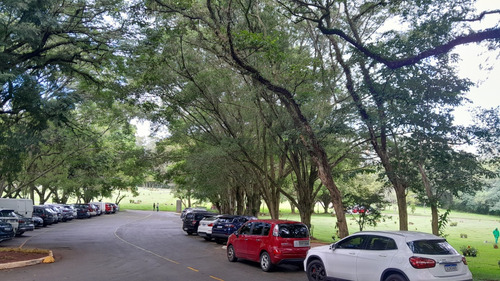 Jazigo 3 Gavetas Cemitério Morumbu