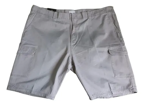 Bermudas Talla 54 MercadoLibre