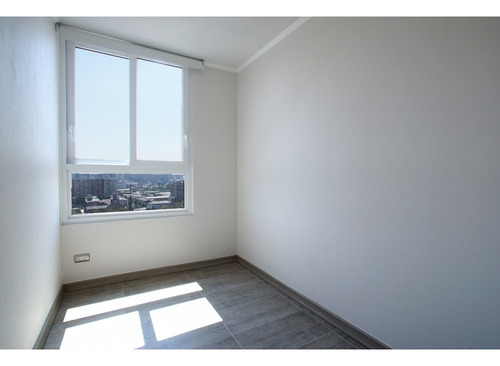 Arriendo Metro Matta / Arturo Prat / San Francisco