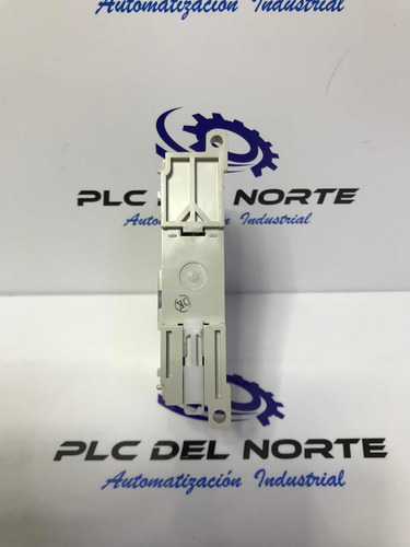 Fx3u-enet-adp Mitsubishi Modulo Ethernet (Usado)