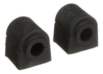 Td4080w Delphi Kit Sway Bar Bushing Front Driver Or Pass Ttl