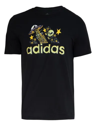 Playeras Adidas Baratas MercadoLibre