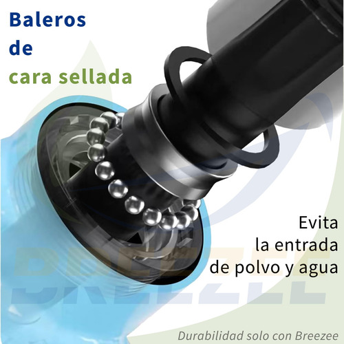 Bicicleta De Montaña Para Niños R18 Cuadro Resistente