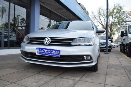 Imagen 3 de 16 de Volkswagen Vento 46651764