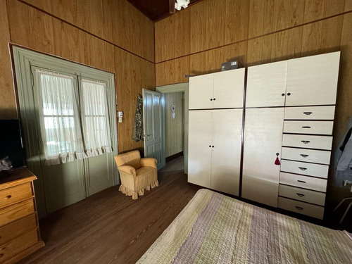 Venta Casa Arequito 3 Dormitorios