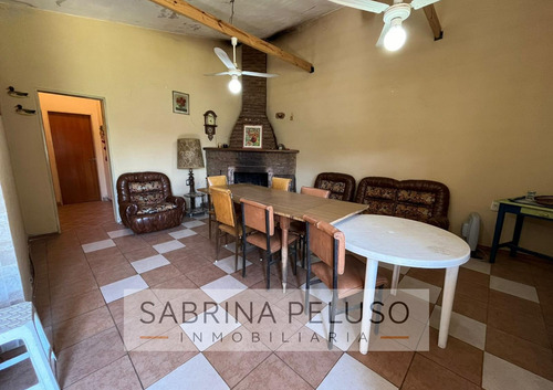 Venta Casa La Reja