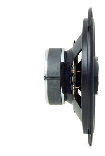 Imagem 3 de 3 de Alto-falante Pioneer Ts-1790br 6 Pol 120w Rms 4 Ohms Par