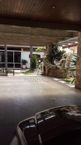 Imagem 17 de 24 de Casa À Venda Em Nossa Senhora De Fátima - Ca005380