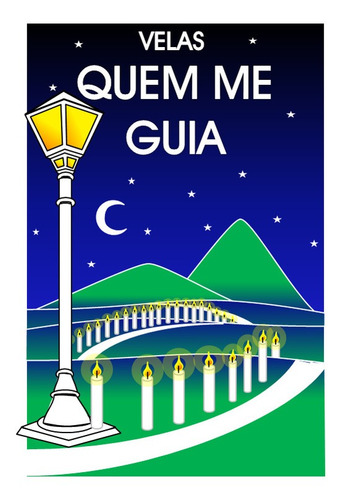Punhal Assentamento Umbanda 12cm Com Bainha 1