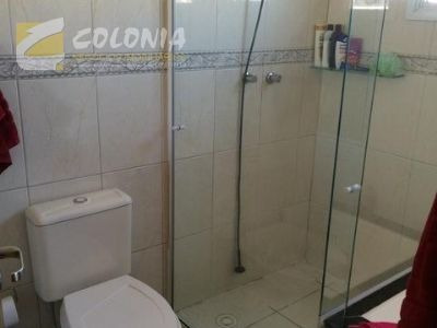 Casa - Ref: 23942