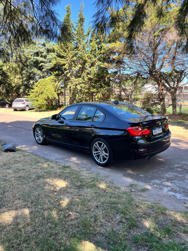 Bmw 316i