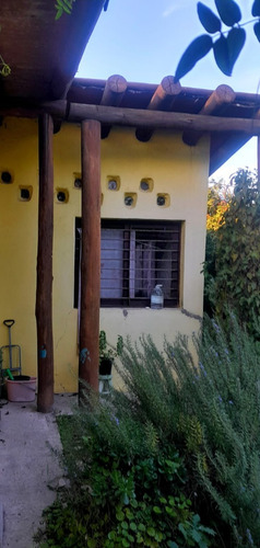 Oportunidad Alquiler Casa El Pinar Sur