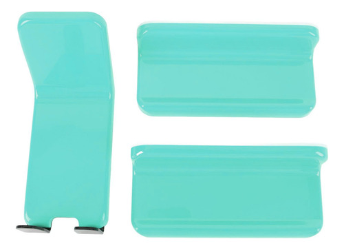 Soporte De Pared Para Pedales De Bicicleta Para Garaje Y Hog