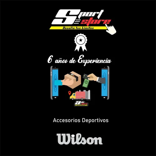 12 Tubos De 3 Pelotas Tenis Wilson Championship Extra Duty